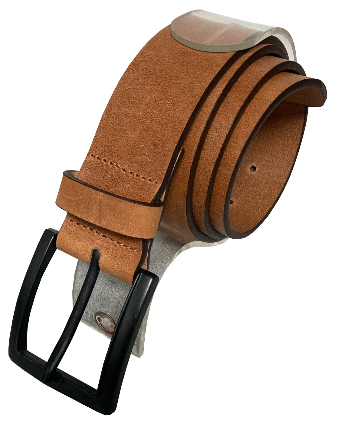 La ceinture uni