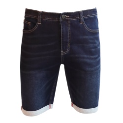 b457loki-marine_1335731174