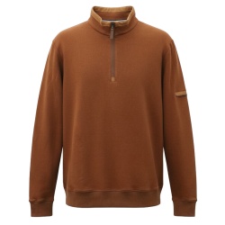 c1407_cognac_839074805
