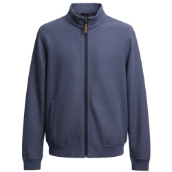 c1412_indigo