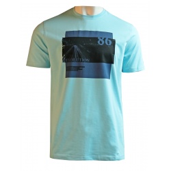 cc150br-aqua