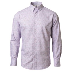 ch3811_blanc_1326520800