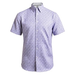 ch3816c_bleu_1535769442