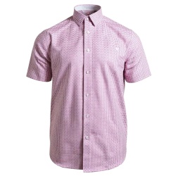 ch3844c_rose_542382482