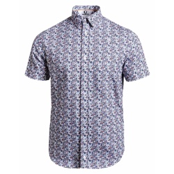 ch3853c_multi_2043870955