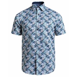 ch3860c_marine_665303081