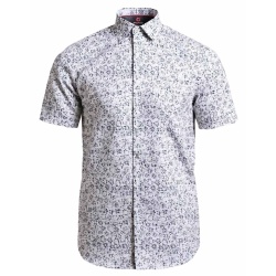 ch3863c_blanc_1055638274