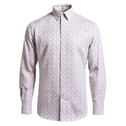 ch3870_blanc_689375576