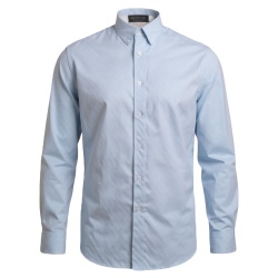 ch3880_bleu_392310168