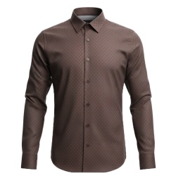 ch3927_cognac