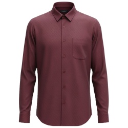 ch3932_claret