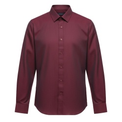 ch3936_claret
