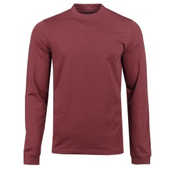 cl08br_burgundy