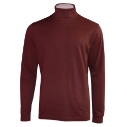 cr03_bordeaux