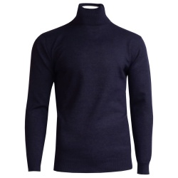 cr04_marinemixte