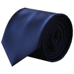 cravate_marine