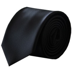 cravate_noir