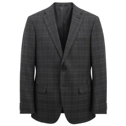 j185hera_charcoal