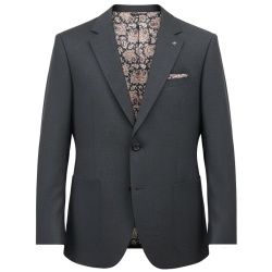 j185nako_charcoal