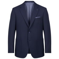 j185nako_indigo