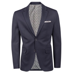 j185p54floki_blueblack