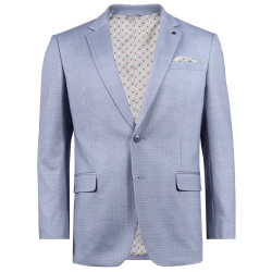 j185p54kaisen_bleu_658817283