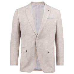 j185p54nao_brun_143442622