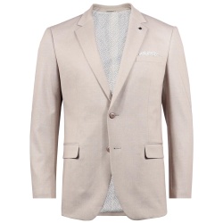 j185p54rem_beige_267842817