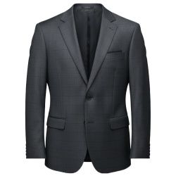 j185raven_charcoal