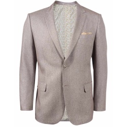 j189woody_brun_2113729415