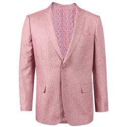 j189woody_fuchsia_2121645993