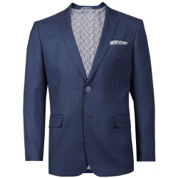 j189woody_marine_337830161