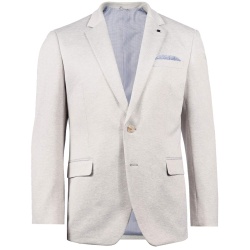 j193blanka_beige_818420206