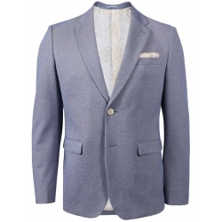 j193hali_bleu_451951073