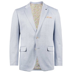 j193jisam_bleu_1328489721