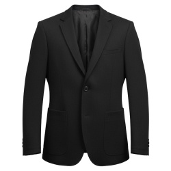 j195rel_noir