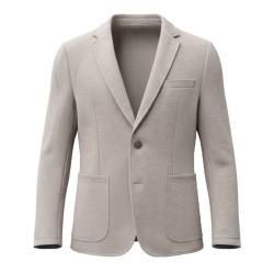j195rel_sable