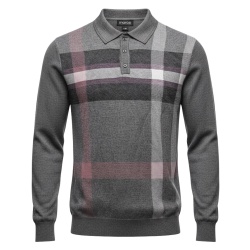 lp45_charcoal_879657114