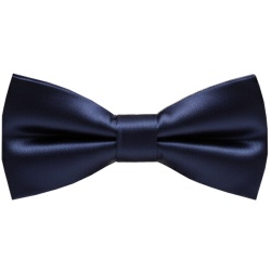 noeudpapillon_marine