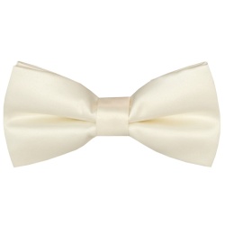 noeudpapillon_offwhite_782812214