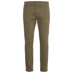 p407rep_beige