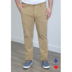 p440-chino-front-light-cognac_2052071008