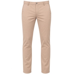 p440_chino_light_cognac