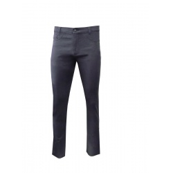 p457-larso-charcoal