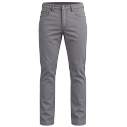 p459-lambo_gris