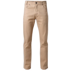 p459riku_sable_12454970