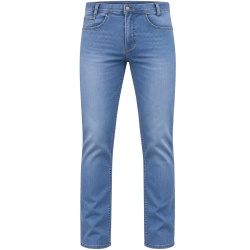 p471loki_ltblue_2095629757