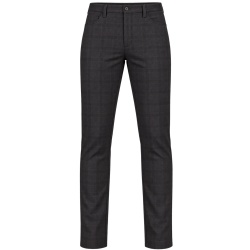 p473-bibi_charcoal