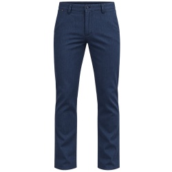 p476youri_bleu