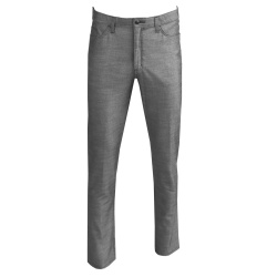 ps2683-274-gris